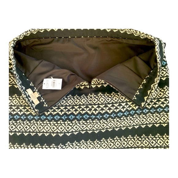 Loft skirt - Picture 3 of 8